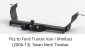 Tow bar F-294 (1).webp