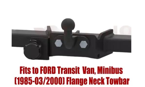 Tow bar F-296 (1).webp