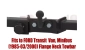 Tow bar F-296 (1).webp
