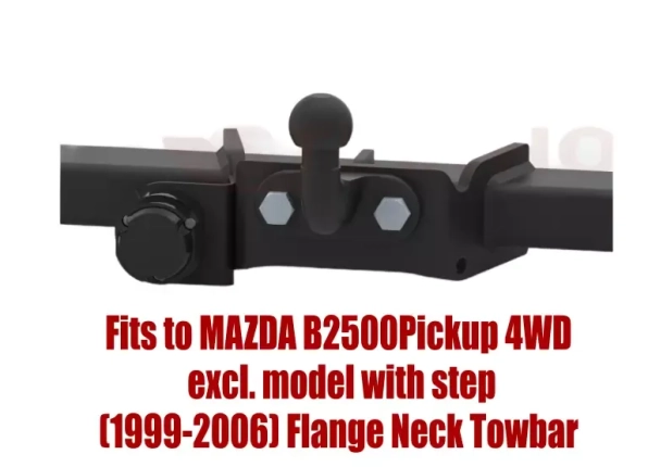 Tow bar F-280 (1).webp