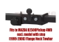 Tow bar F-280 (1).webp