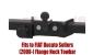 Tow bar F-063 (1).webp
