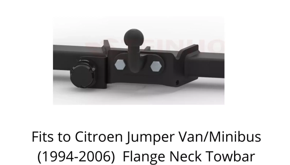 Tow bar F-062 (1).webp