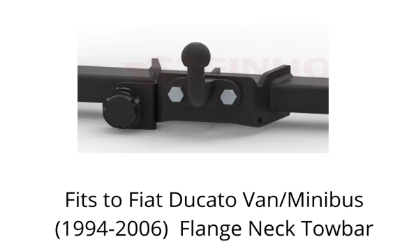 Tow bar F-062 (2).webp