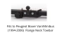 Tow bar F-062 (2).webp