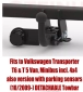 Tow bar V-131 (2).webp