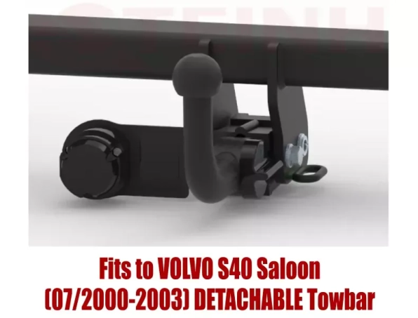 Tow bar V-287 (1).webp