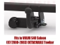 Tow bar V-287 (1).webp