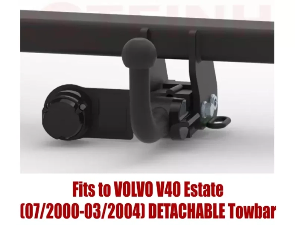 Tow bar V-287 (1).webp