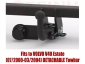 Tow bar V-287 (1).webp