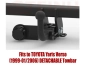 Tow bar T-230 (1).webp