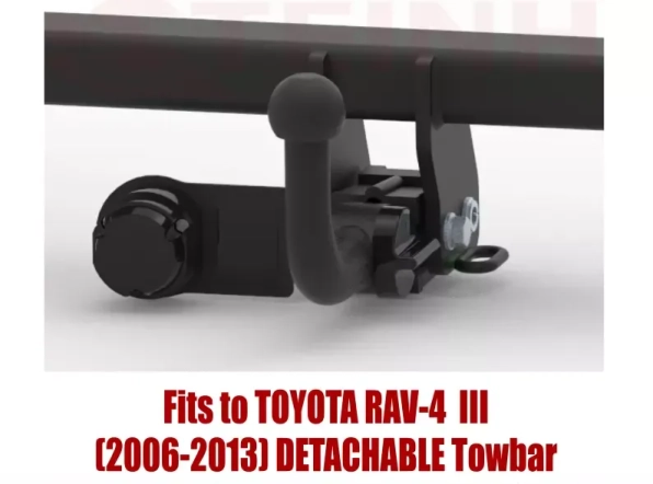 Tow bar T-191 (1).webp