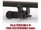 Tow bar T-191 (1).webp
