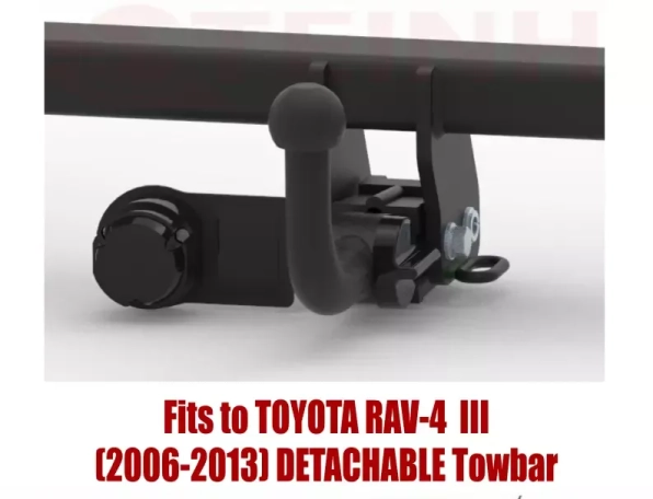 Tow bar T-189 (1).webp