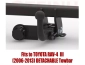 Tow bar T-189 (1).webp