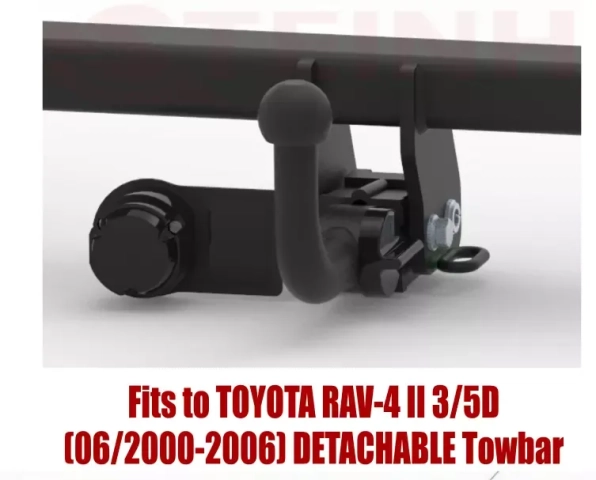 Tow bar T-187 (1).webp