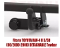 Tow bar T-187 (1).webp