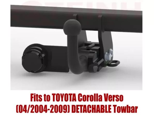 Tow bar T-125 (1).webp