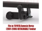Tow bar T-095 (2).webp