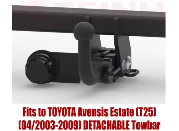 Tow bar T-103 (1).webp