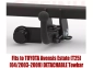 Tow bar T-103 (1).webp