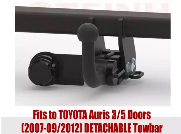 Tow bar T-091 (2).webp
