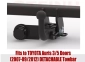 Tow bar T-091 (2).webp