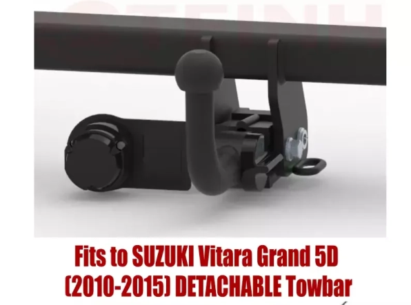 Tow bar S-413 (1).webp