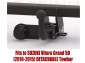 Tow bar S-413 (1).webp