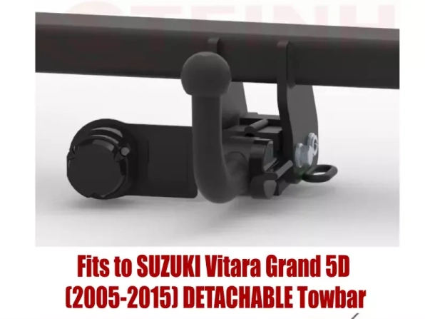 Tow bar S-404 (2).webp