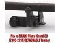 Tow bar S-404 (2).webp