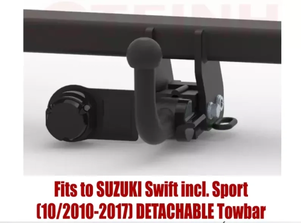 Tow bar S-386 (2).webp
