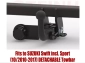 Tow bar S-386 (2).webp