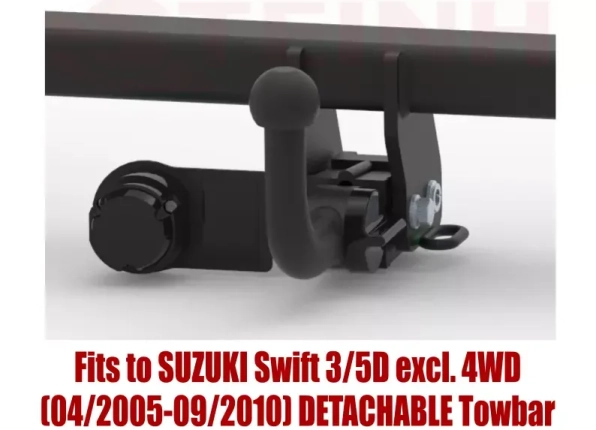 Tow bar S-384 (2).webp