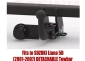 Tow bar S-394 (2).webp