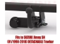 Tow bar S-411 (2).webp