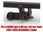 Tow bar S-409 (2).webp
