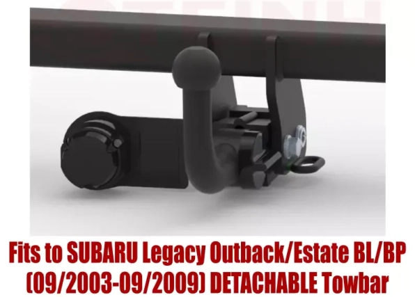 Tow bar S-363 (1).webp