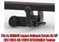 Tow bar S-363 (1).webp