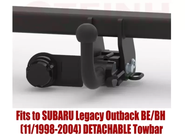 Tow bar S-396 (2).webp