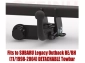 Tow bar S-396 (2).webp