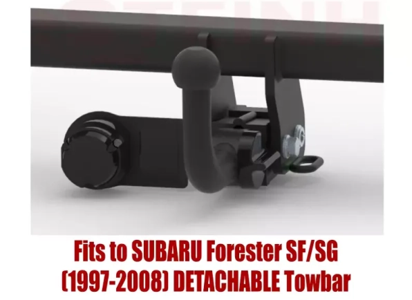 Tow bar S-361 (2).webp