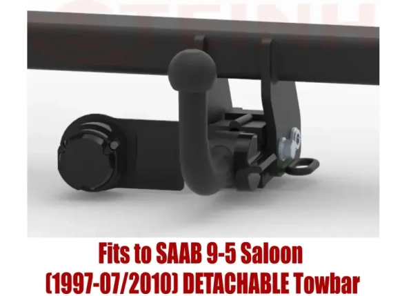Tow bar S-019 (2).webp