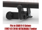 Tow bar S-019 (2).webp