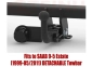 Tow bar S-019 (2).webp