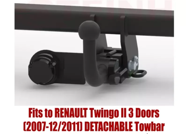 Tow bar R-137 (2).webp