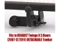 Tow bar R-137 (2).webp