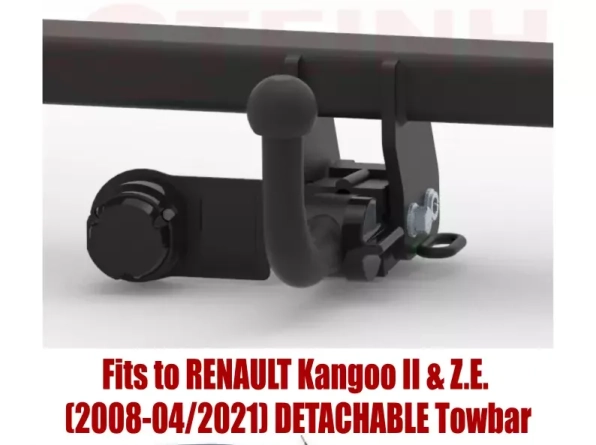 Tow bar R-074 (1).webp