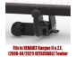 Tow bar R-074 (1).webp