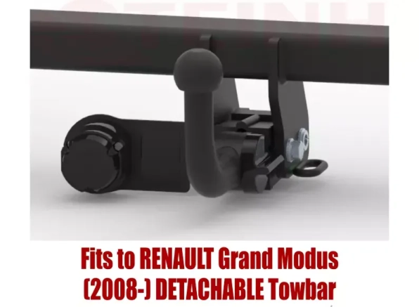 Tow bar R-042 (1).webp